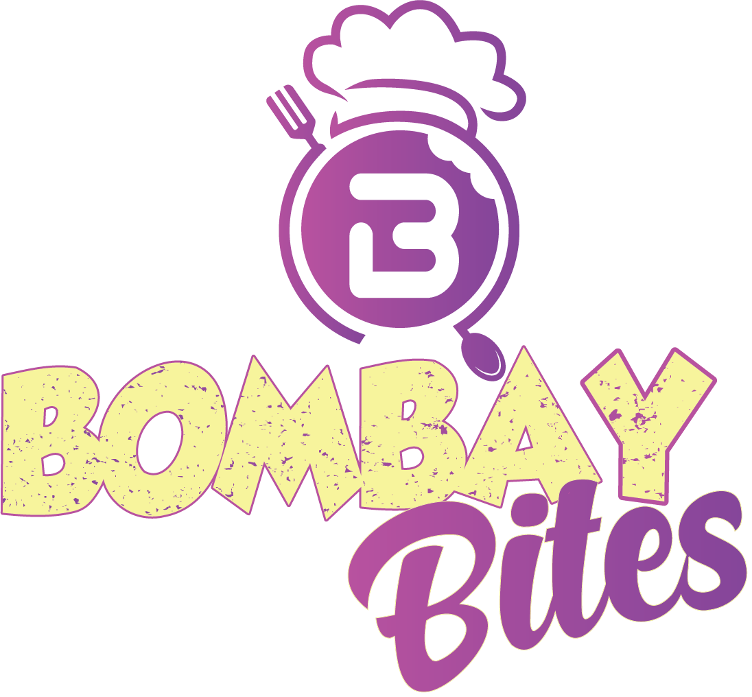 Bombay Bite
